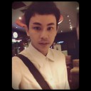 สมาชิกหมายเลข 2037539