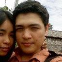 สมาชิกหมายเลข 1675157