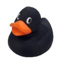 สมาชิกหมายเลข 2683417