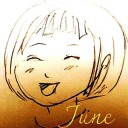 กานต์จิรา