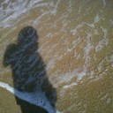 Sea Alone