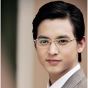 สมาชิกหมายเลข 2200911
