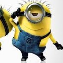 สมาชิกหมายเลข 3099693