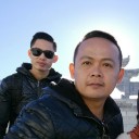 สมาชิกหมายเลข 3023834