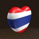 พี่น้องกั๊ต