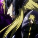 เทพนิทรา-ราชาเงินผ่อน