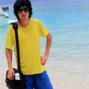 ประธานชมรมคนมีแฟนน่ารัก