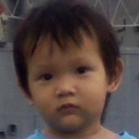 ลูกสาวคนที่เจ็ด