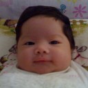 หมูพระจันทร์