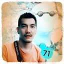 DjBobby