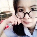 สมาชิกหมายเลข 1048804