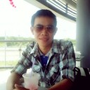 สมาชิกหมายเลข 1051482