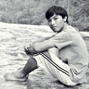 หญ้ายอดดอย