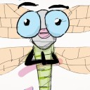 สมาชิกหมายเลข 869716