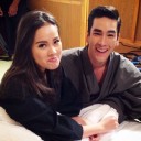 สมาชิกหมายเลข 979420