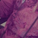 สมาชิกหมายเลข 1820390