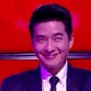 สมาชิกหมายเลข 1890517