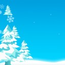 สมาชิกหมายเลข 1890811