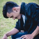 สมาชิกหมายเลข 1890944