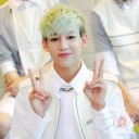 สมาชิกหมายเลข 1015952