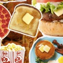 สมาชิกหมายเลข 1543981