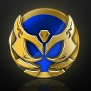 สมาชิกหมายเลข 2683560