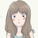 สมาชิกหมายเลข 2683725