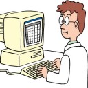 สมาชิกหมายเลข 2683758