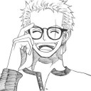 สมาชิกหมายเลข 2683800