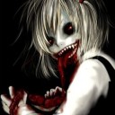 สมาชิกหมายเลข 3019100