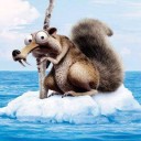 สมาชิกหมายเลข 1699254