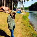 สมาชิกหมายเลข 3303715