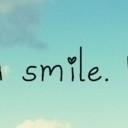 สมาชิกหมายเลข 3476455