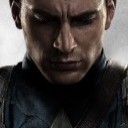 สมาชิกหมายเลข 3497879