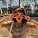 สมาชิกหมายเลข 3565913