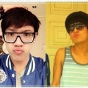 เสี่ยวไป๋