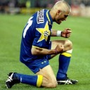 RAVANELLI 11