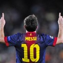 เทพวินนิ่ง