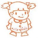 นู๋บัวไร