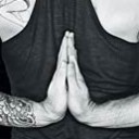 อัลดารา