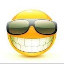 เช้าชื่น