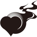 เด็กชายและโกเลม