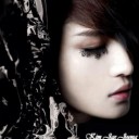 ลงท้ายว่าคิดถึง