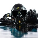 ชาติมาก่อน