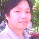 Radna