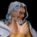 เด็กผังเมือง4