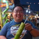 ป่าปี๊ตัวกลม