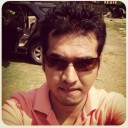 อสงไขยเวลา