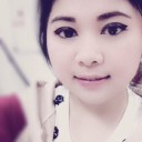 สมาชิกหมายเลข 1051958