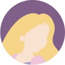 สมาชิกหมายเลข 1051996